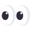 :eyes: 👀