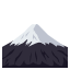 :mount_fuji: 🗻
