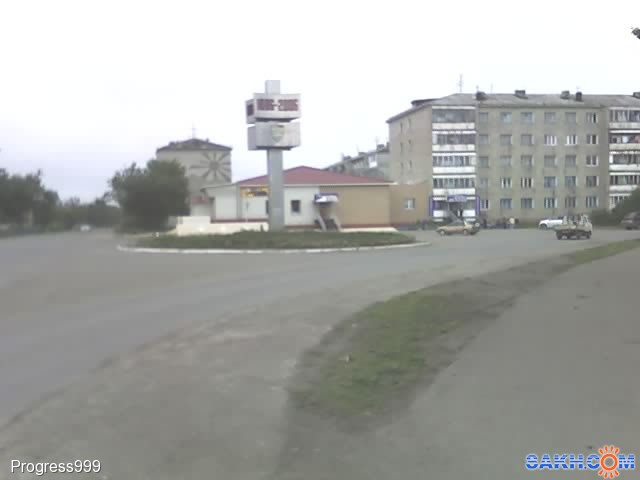 17-07-06_0831

Просмотров: 2590
Комментариев: 0