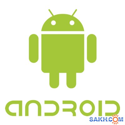google-android

Просмотров: 445
Комментариев: 0