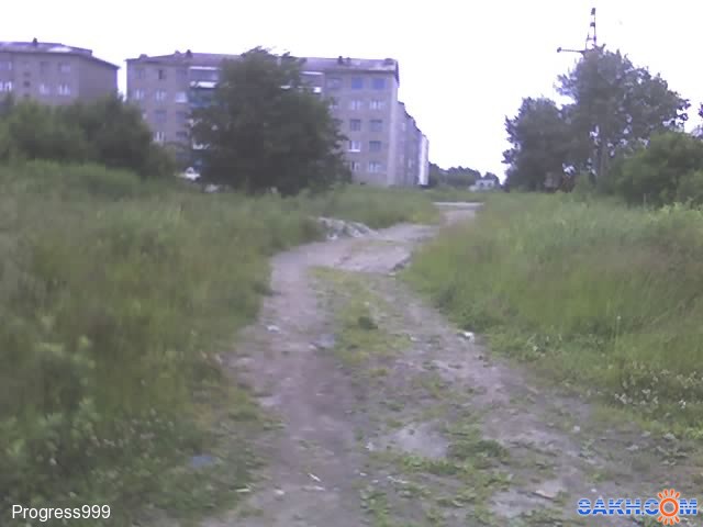 22-07-06_0724

Просмотров: 2754
Комментариев: 0