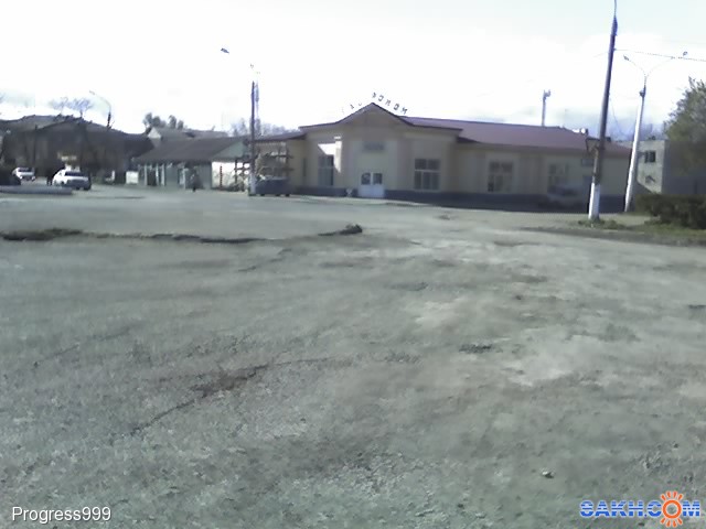 22-10-06_0135

Просмотров: 2875
Комментариев: 0