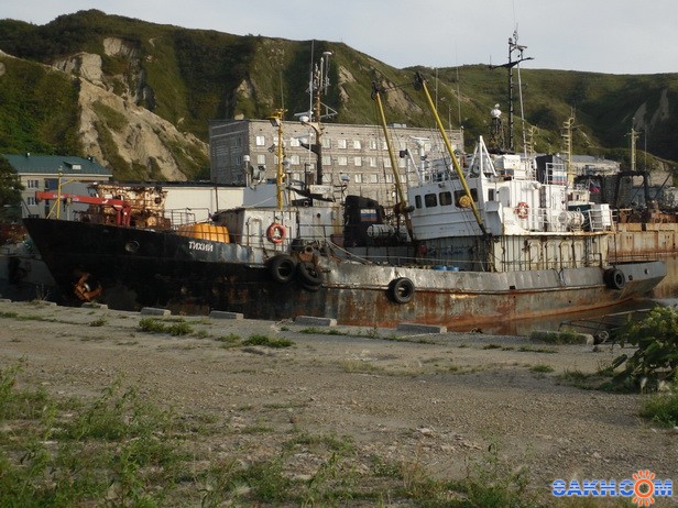   ТИХИЙ.  
Фотограф: 7388PetVladVik

Просмотров: 3763
Комментариев: 0
