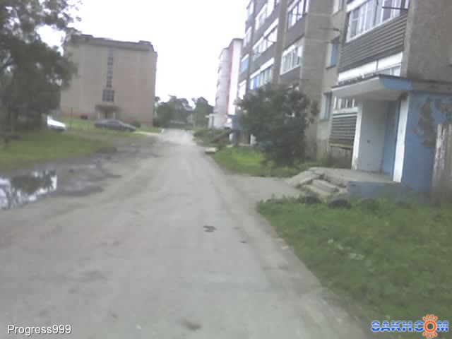 22-07-06_0729

Просмотров: 2637
Комментариев: 0