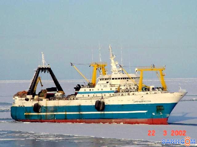 сотрудничество

Просмотров: 4196
Комментариев: 0