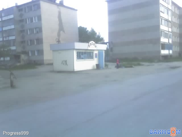 15-06-06_2051

Просмотров: 2538
Комментариев: 0