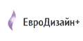 Евродизайн+ Евродизайн+