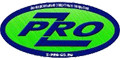 Z-Pro Z-Pro