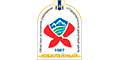 Юбилейный Юбилейный