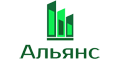 Альянс Альянс