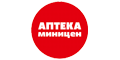 Apteka minitsen Apteka minitsen