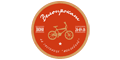 Сахалинский велопрокат