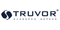 Truvor Truvor