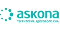 Askona Askona