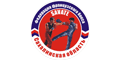 Сахалинская Федерация Савата Сахалинская Федерация Савата