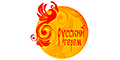 Russkiy terem Russkiy terem