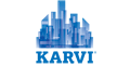 Карви Карви