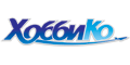 Хобби Ко