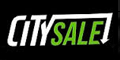 City Sale City Sale