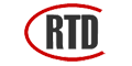 Компания RTD Компания RTD