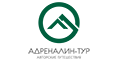 Адреналин-Тур Адреналин-Тур