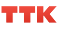 TTK TTK