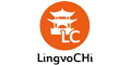 LingvoChi