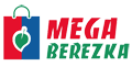 МегаБерезка МегаБерезка