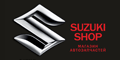 Suzuki shop Suzuki shop
