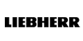 Либхерр-Русланд Либхерр-Русланд