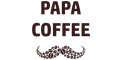 Papa coffee