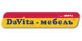 DaVita-Mebel DaVita-Mebel