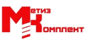 Метиз Комплект Метиз Комплект