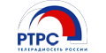Областной радиотелевизионный передающий центр Областной радиотелевизионный передающий центр