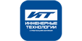 Engineering Technology Engineering Technology