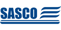 Сахалинское морское пароходство (SASCO) Сахалинское морское пароходство (SASCO)