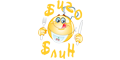 Биго Блин Биго Блин