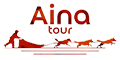 Ayna Tour Ayna Tour