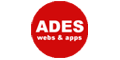 ADES. Сайты и приложения ADES. Сайты и приложения