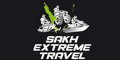 Sakh Extreme Travel Sakh Extreme Travel