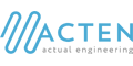 Acten Acten