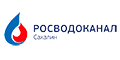 РВК-Сахалин РВК-Сахалин