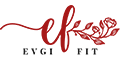 Evgi Fit Evgi Fit