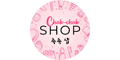 Chok Chok Shop
