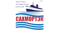 Сахмортэк Сахмортэк