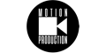 Motion production