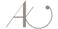 Авторская клиника Авторская клиника