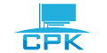 Сахалинская рекламная компания Сахалинская рекламная компания