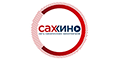 Кинодосуговое объединение Кинодосуговое объединение