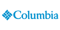 Коламбия Коламбия